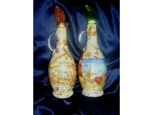 ��������� �������