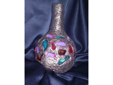 ��������� ������� 2