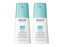 Vichy ���������� ������������� ��������� ������� �������� �������� �� 2 � 100 ��  !!  15,50 !!