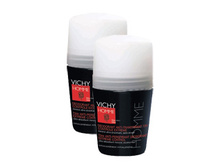 ������� ��� 72 ����  2 �� �� 50 �� �� 13,50 !!!