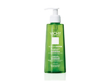 Vichy Normaderm ��������� ��������� ���� 200 ��  !!  8,3