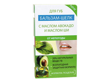 23,09 ���. �������-���� �\\\\��� \\