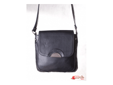 ������ 174