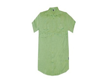 54�   819���.jpg ���� �����