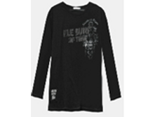 52�  585���.png