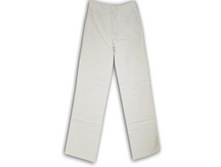 48��2��  901���.png  ���� �������