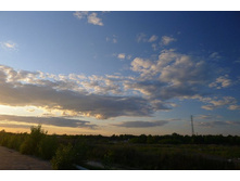 P1000579_.JPG