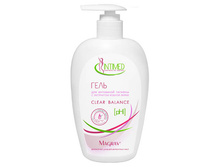 43 ���.���� ��� �������� ������� � ���������� ������ ����� CLEAR BALANCE.jpg