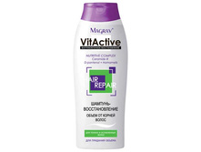 38,20 ���.�������-�������������� ����� �� ������ �����.jpg