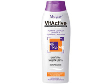 38,20 ���.�������-������ ����� �����-������.jpg