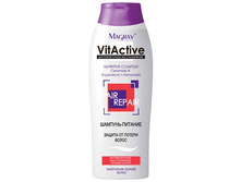 38,20 ���.�������-������� ������ �� ������ �����.jpg