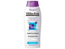 38,20 ���.�������-������ ��������� ����.jpg