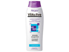 38,20 ���.�������-���������� � ������ ������.jpg