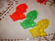 ����������� ���� ( � ������� ���)