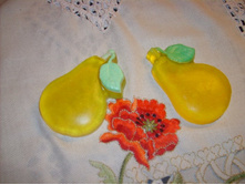 ������� �����