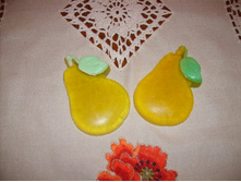 ������� �����