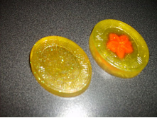 ��������� ����