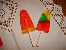 ��������� ���