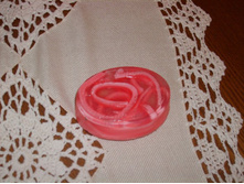 ���� �� �������