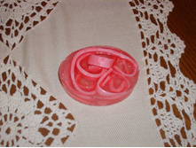 ���� �� ������� -2