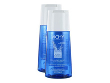 ������-���� ���� ��� ����. 2�� �� 16,50 !