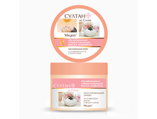 45,30 ���. �������������, ����������������� ����� ��������