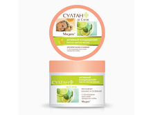 39,07 ���. �������� ����������� ����� ����� �����