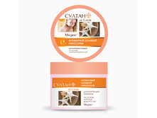 49,71 ���. ��������� ������� ���������