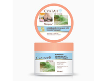 49,71 ���. �������� ����� ��� ��� ������������