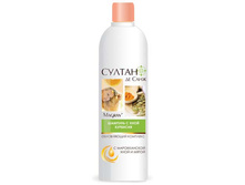 37,29 ���. ������� � ���� ��������