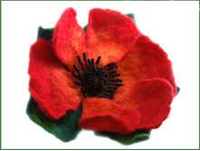 ��� �� ����� �����.jpg