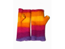 ������� 4 1.jpg