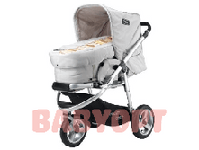 Catherine ( Happy Baby ).png