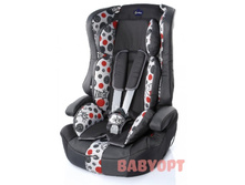 Aero lux ( Carolina ).jpg