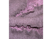 ���������, ������