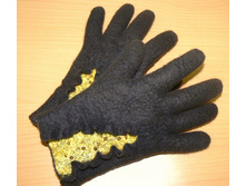 ��������-�������