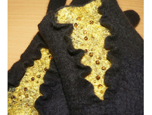 ��������-�������, ������