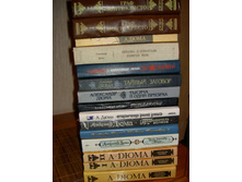 ����,������