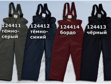 12441-2.jpg