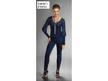 FJF507 ������� ������� JERSEY  , 557,70 ���