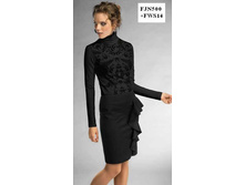 FJN500 ������� ������� JERSEY  , 518,70 ���