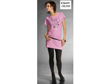 FM499 ������� ������� JERSEY  , 648,70 ���