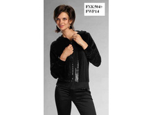 FXK504 ����� ������� JACKET  , 817,70 ���