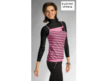 FAJV505 �������� ��� ������ SET  , 648,70 ���