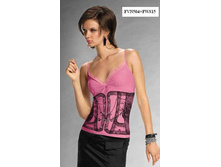 FVN504 ����� ������� VEST  ,388,70 ���