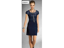 FDR507 ������ ������� DRESS  , 843,70 ���