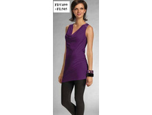 FDV499 ������ ������� DRESS  , 843,70 ��� 