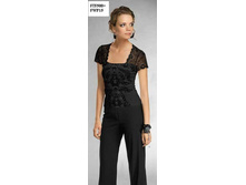 FTF500 �������� ������� T-SHIRT  , 518,70 ���