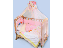 ����� - 3000 ���!!!