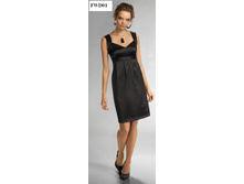 FWD01 ������ ������� DRESS  , 1038,70 ���